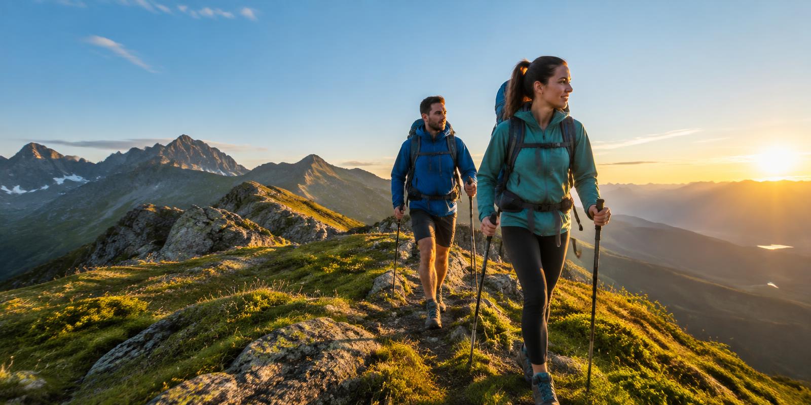 Decathlon storefront preview